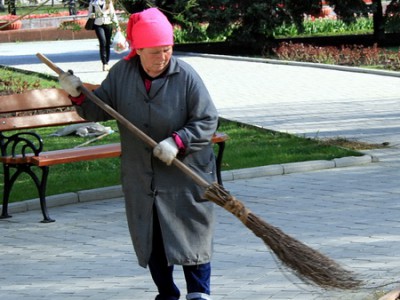 Предложения РСПП по изменению Трудового кодекса девальвируют российский труд