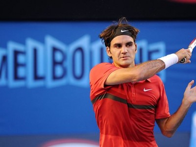 Теннисисты готовы бойкотировать чемпионат Австралии