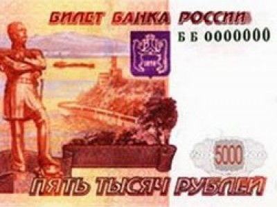 Профсоюзы не довольны повышением МРОТ