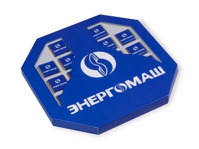 Белгородский суд встал на сторону профлидера