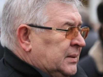 Думский комитет по образованию сотрудничает с отраслевым профсоюзом