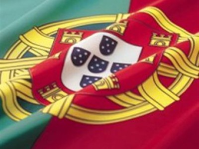 Португалия:подъем экономики на плечах рабочего класса