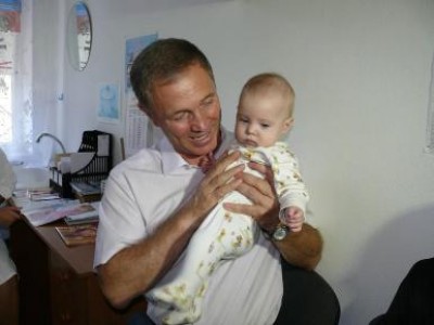 Дума примет закон о запрете сверхурочных и командировок для одиноких родителей?