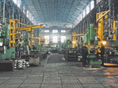 Курганский «Икар» сокращает работников