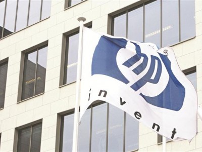 Hewlett-Packard и Philips увеличивают сокращения по всему миру