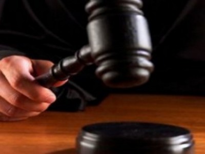 Профсоюзам не дадут защищать профактивистов в судах?