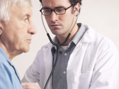 Железнодорожники Испании объявили забастовку