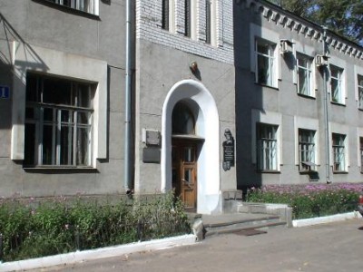 На бухгалтерии "Красной Этны" "потеряли" около 500 заявлений от членов первички