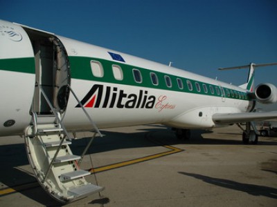 Транспортники Италии начинают новую серию предупредительных забастовок