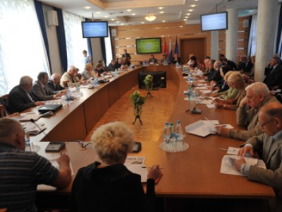 Гастарбайтерам в Москве поставят барьеры