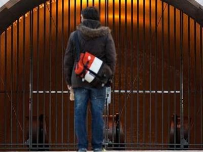 Метрополитеновцы Лиссабона начали протестовать против мер жесткой экономии в сфере транспорта