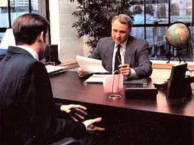 Бесплатный «пробный» рабочий день становится традицией?