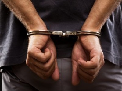 В ЮАР продолжаются стычки и аресты забастовщиков