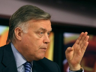 РЖД сократит 235 поездов, что приведет к увольнению 3 тыс. железнодорожников