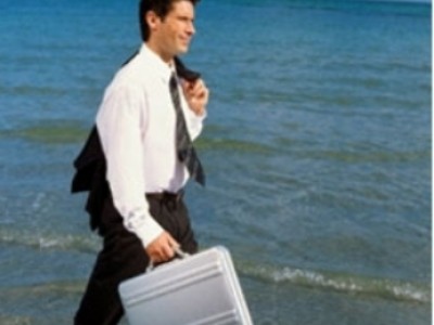 К Играм-2014 Россию подготовят «узаконенные» гастарбайтеры