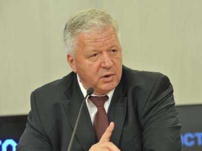 Профсоюзы настаивают на снижении трудового стажа для выхода на пенсию с 40 до 30 лет