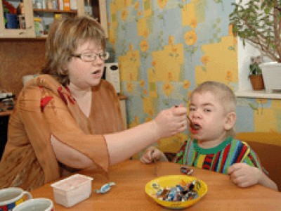 Больные редким заболеванием получат лекарство!