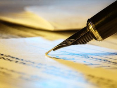 В Эстонии продолжаются переговоры о коллективном договоре для бастующих медиков