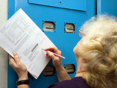 Шмаков назвал решения Минэкономразвития антинародными