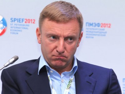 Ректоров накажут за низкие зарплаты