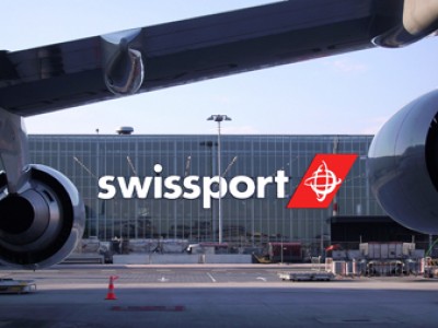 Забастовка сотрудников аэропорта «Бархас» привела к протестным действиям со стороны пассажиров