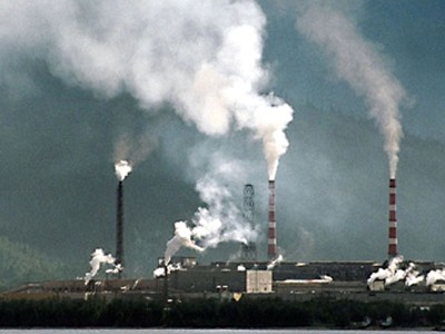 Работники БЦБК могут объявить забастовку 28 ноября