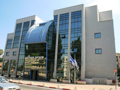 В Валенсии из-за забастовки фармацевтов закрыты почти все аптеки