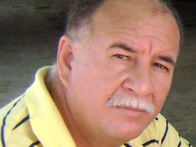 Венесуэльского профсоюзного лидера осудили на семь лет