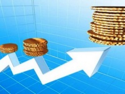 В наступающем году вырастут зарплаты работников культуры