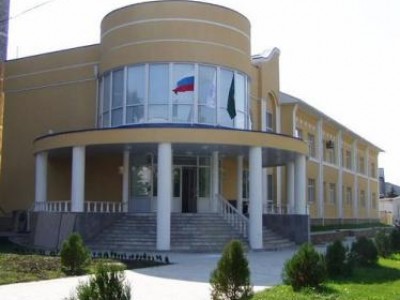 Больным работникам и беременным выдадут пособие напрямую из Фонда соцстраха