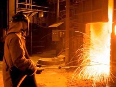 Профкому и руководству ГМЗ удалось прийти к консенсусу