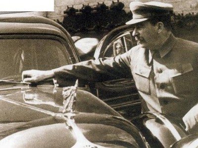 Профком ЗИЛа требует погасить задолженность по заработной плате