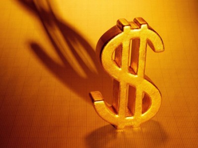 Евросоюз оставил безработных без материальной помощи