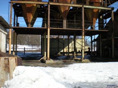 Алтайский губернатор принял "среднюю" зарплату на бастующем мелькомбинате за минимальную