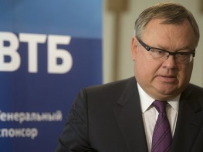 25 самых дорогих топ-менеджеров работают в госкомпаниях