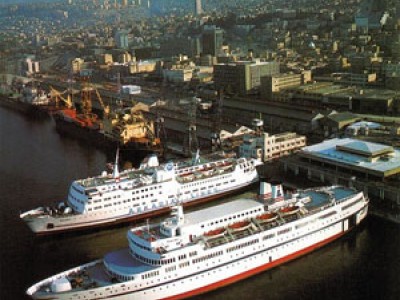 Грузинские шахтеры после смены отказались выходить на поверхность