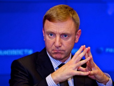 Министр образования сделал выговор ректорам