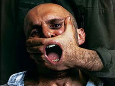 В Италии пройдёт «день тишины от информации»