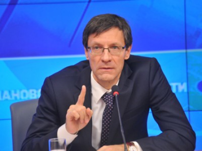 Олег Соколов: есть профком – нет задержек по зарплате