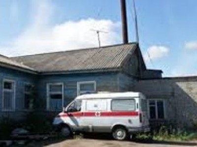 Минздрав позволит сельским медикам дежурить на дому