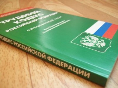 Колдоговор предписали успеть заключить за квартал, генсоглашение – за полгода