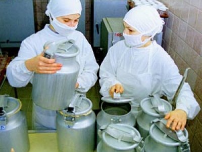 Профсоюзы не поддерживают инициативу Минтруда о снижении норм вредности