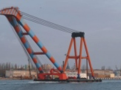 Уволенный крановщик восстановлен в Приморье