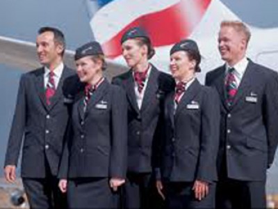 British Airways начал переговоры с профсоюзом о сокращениях