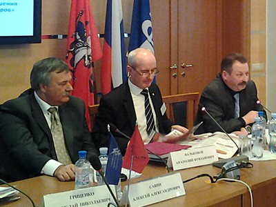 Около 80% трудовых споров являются индивидуальными