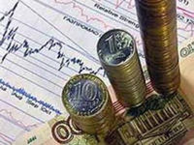 Архангельским областным Собранием депутатов принят ряд законодательных предложений профсоюзов