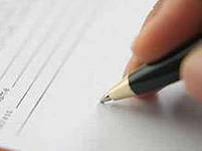 В Архангельске приняли обращение к Дмитрию Медведеву о необходимости законодательного закрепления начисления «северных» сверх МРОТ