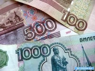 Зарплаты бюджетников могут быть дважды проиндексированы за 2011 год