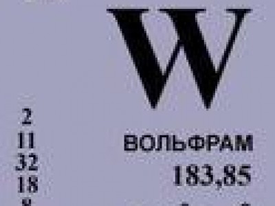 Приморские горняки требуют отмены пошлины на вольфрам
