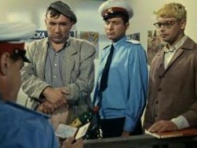 Принудительные работы в РФ станут насаждать через год?